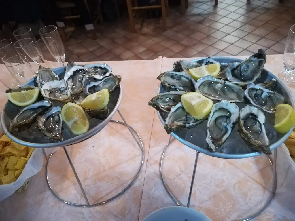 Menu_La Terrazza Jacolia_Albino_image_5