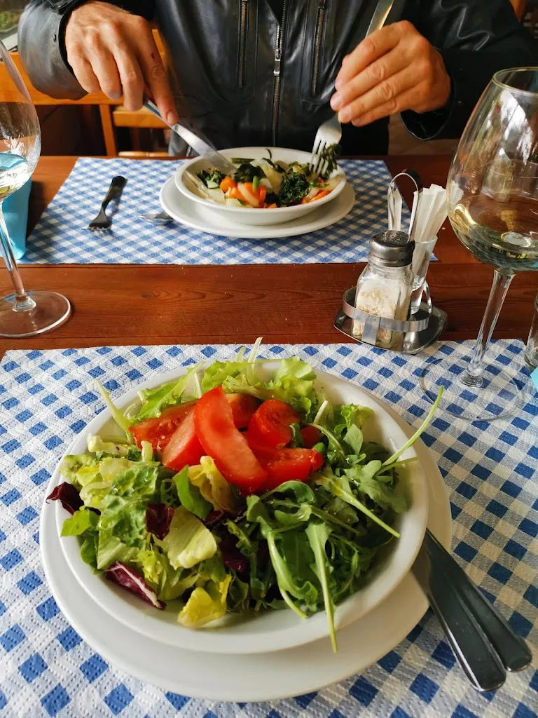 Menu_La Terrazza Jacolia_Albino_image_6