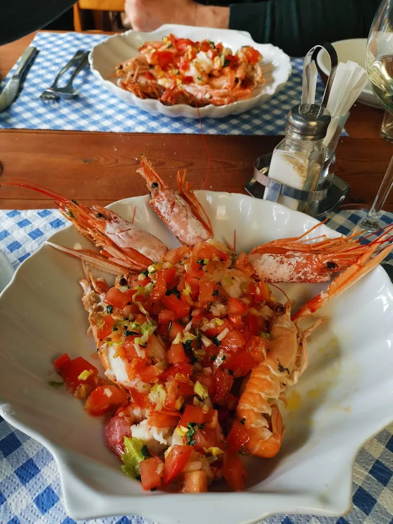 Menu_La Terrazza Jacolia_Albino_image_7