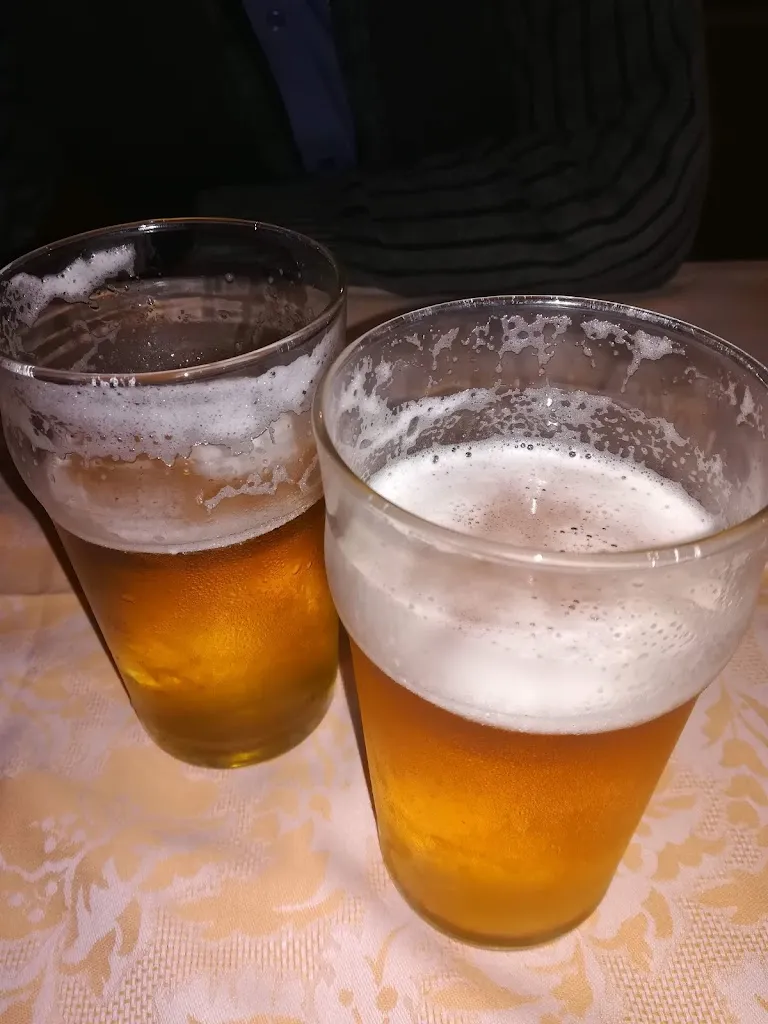 Menu_La Terrazza Jacolia_Albino_image_8