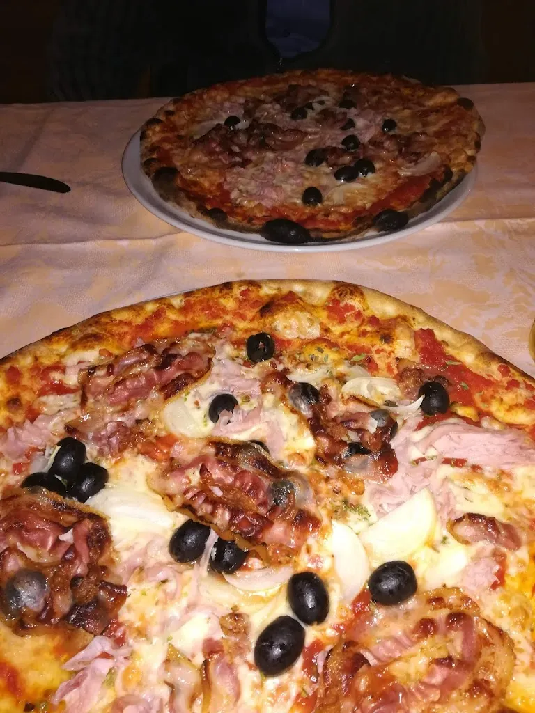 Menu_La Terrazza Jacolia_Albino_image_9