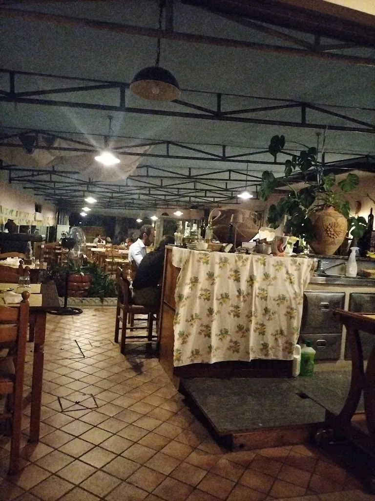 Sebastiano Birolini_La Terrazza Jacolia_Albino_review