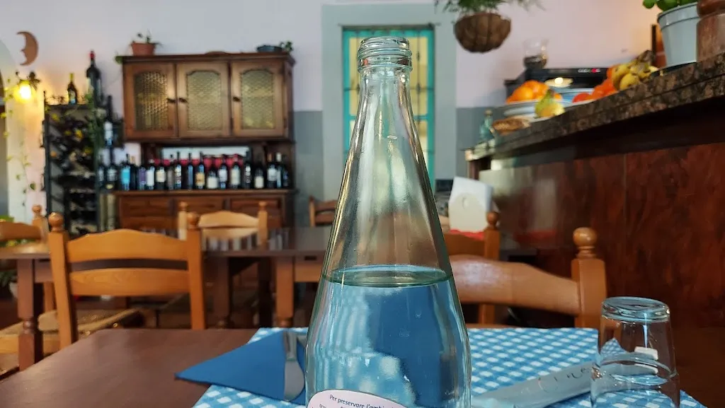 La Terrazza Jacolia_Albino_slider_image_1