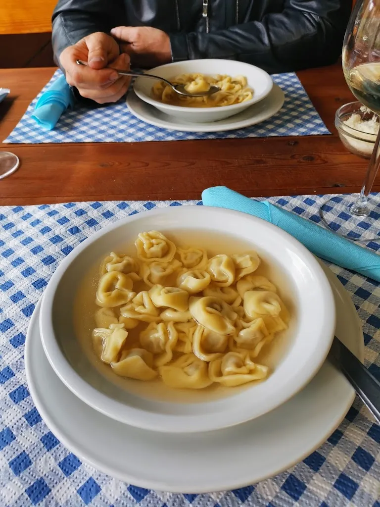 La Terrazza Jacolia_Albino_slider_image_3