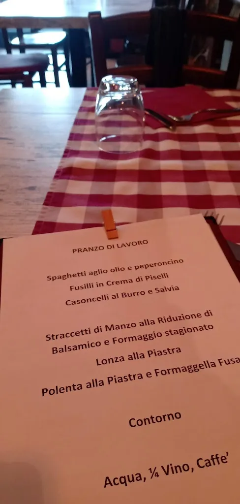 Menu_Rosso di Sera_Albino_image_2