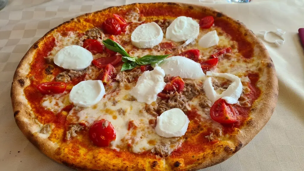 Menu_Rosso di Sera_Albino_image_3