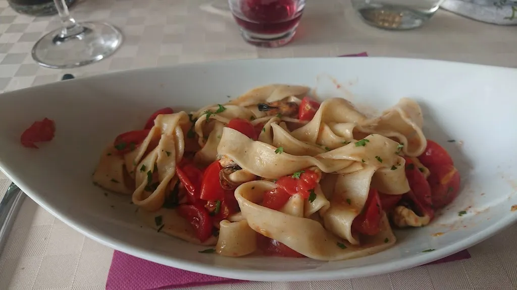 Menu_Rosso di Sera_Albino_image_4