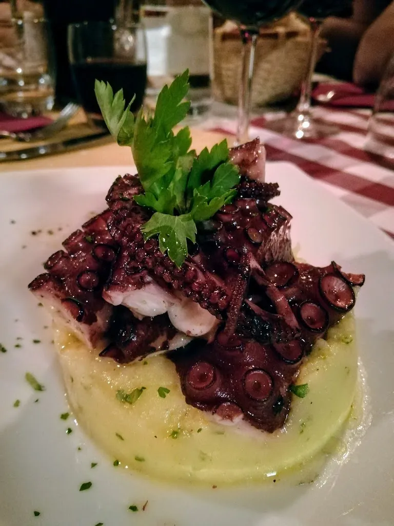 Menu_Rosso di Sera_Albino_image_5