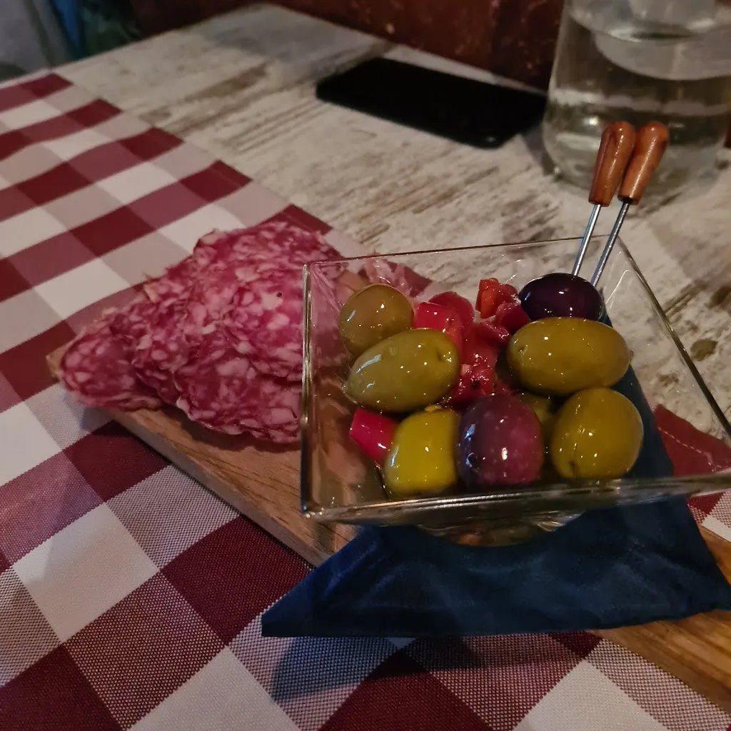 Menu_Rosso di Sera_Albino_image_6