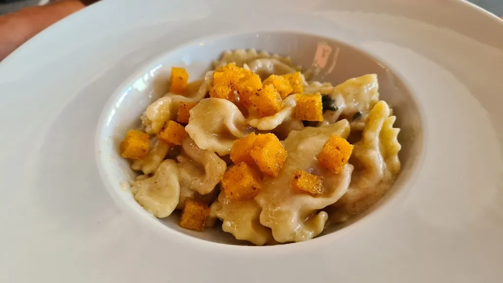 Menu_Rosso di Sera_Albino_image_7