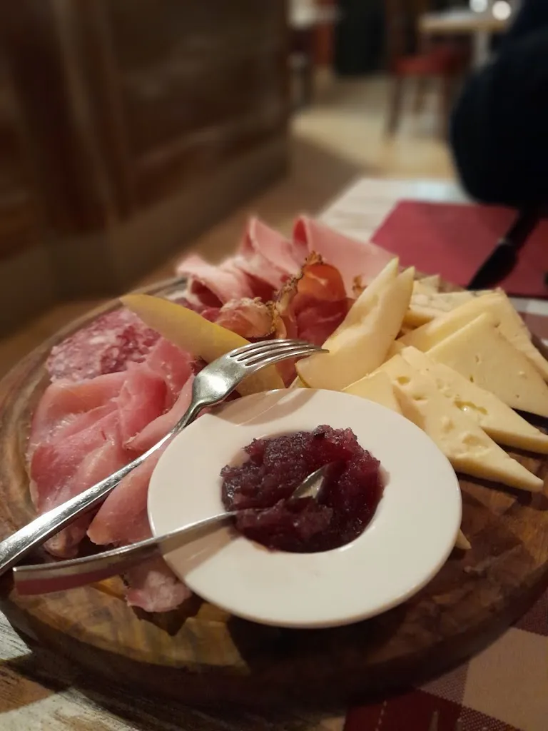 Menu_Rosso di Sera_Albino_image_8