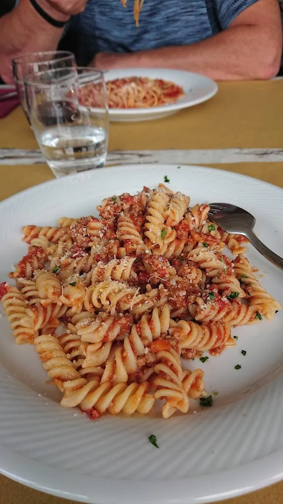 Menu_Rosso di Sera_Albino_image_9