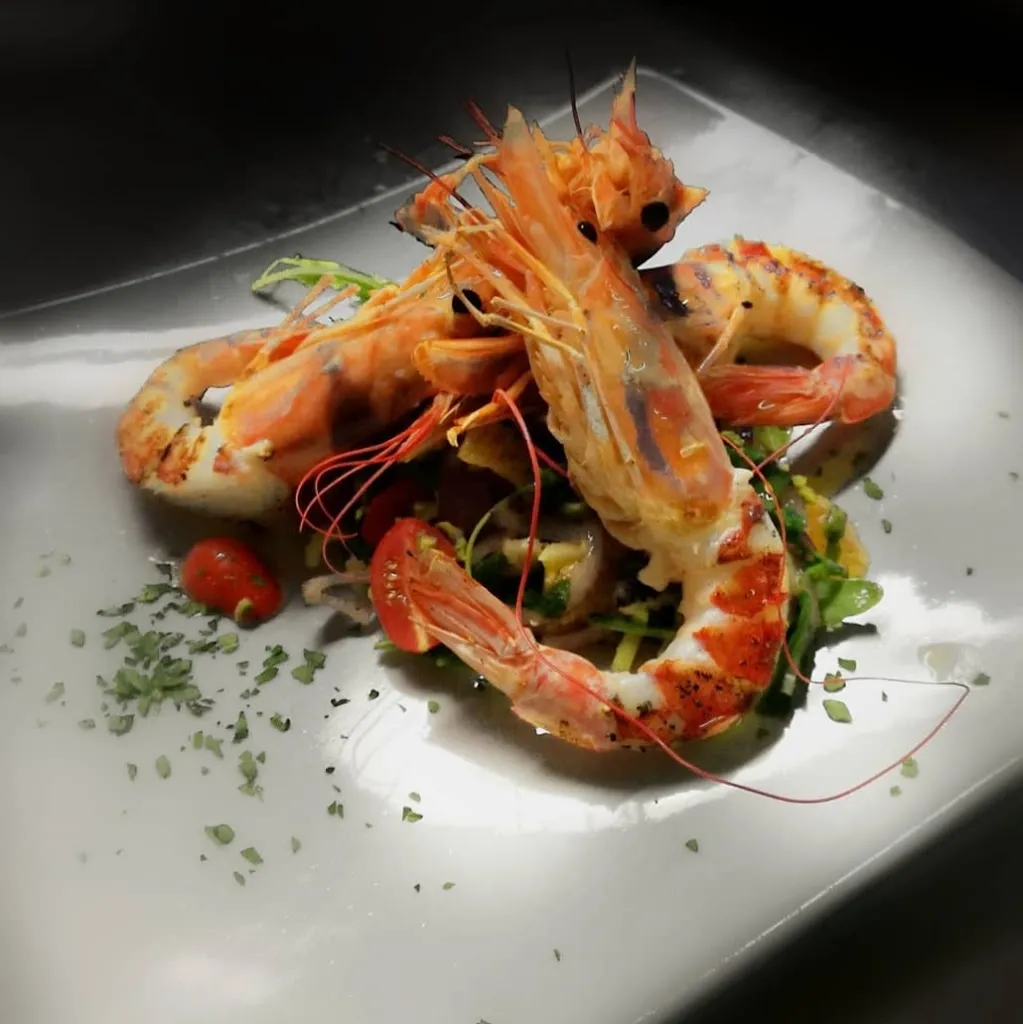 Rosso di Sera_Albino_slider_image_2