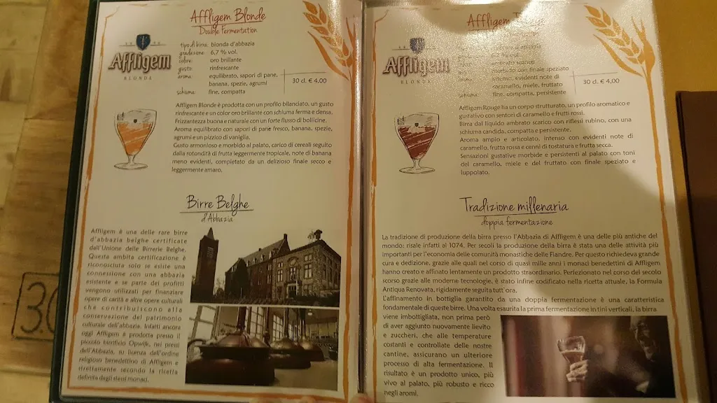 Menu_Malto & Luppolo_Albino_image_3