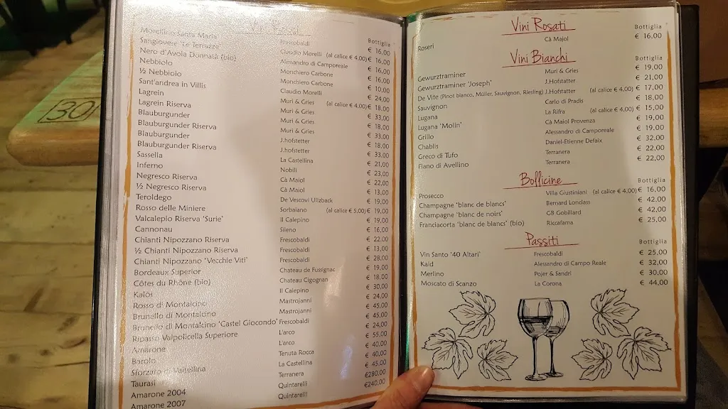 Menu_Malto & Luppolo_Albino_image_4