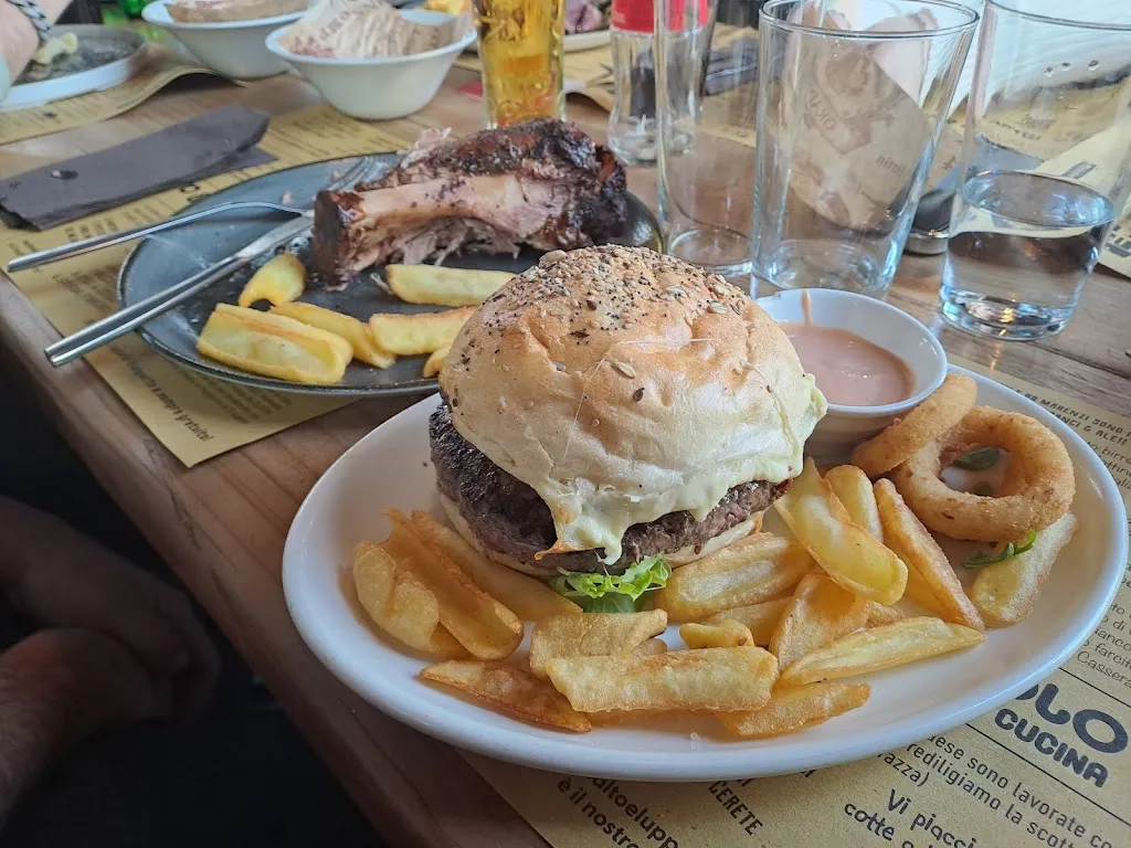 Menu_Malto & Luppolo_Albino_image_5