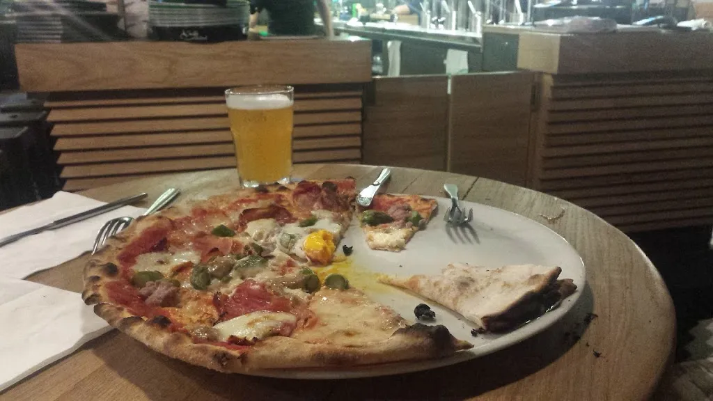 Menu_Malto & Luppolo_Albino_image_6