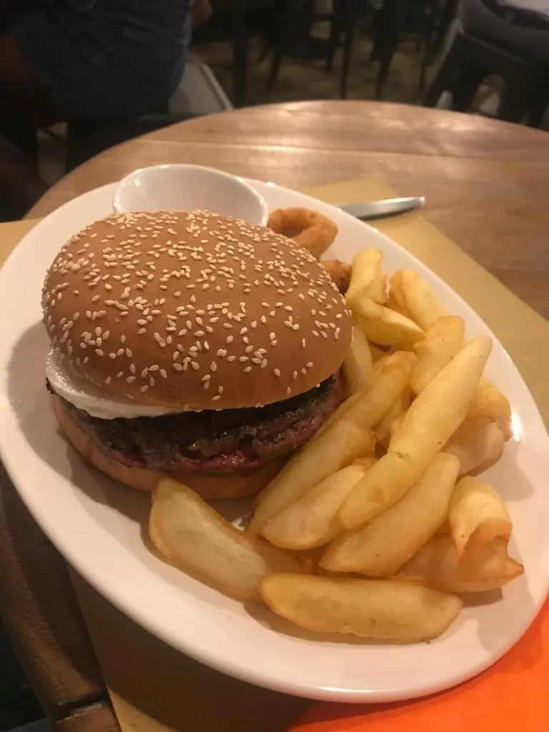 Menu_Malto & Luppolo_Albino_image_7