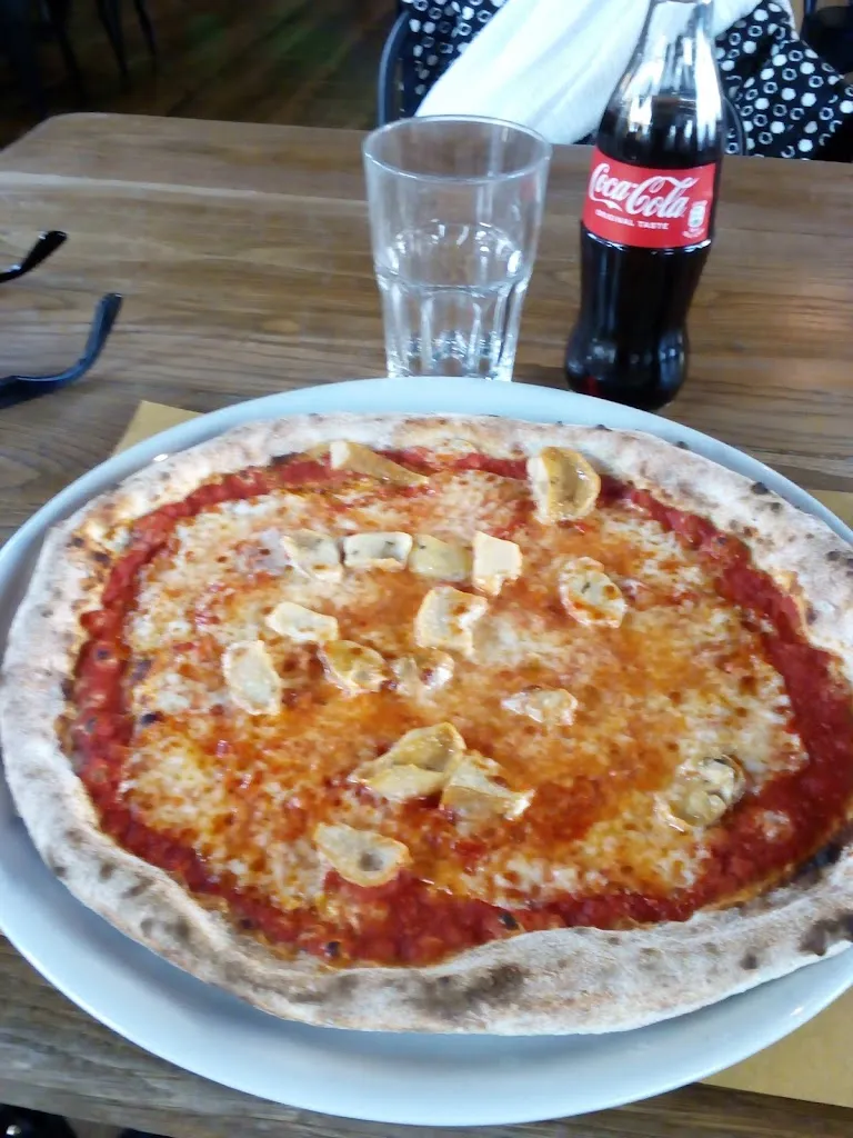 Menu_Malto & Luppolo_Albino_image_8