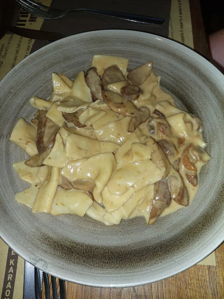 Menu_Malto & Luppolo_Albino_image_9