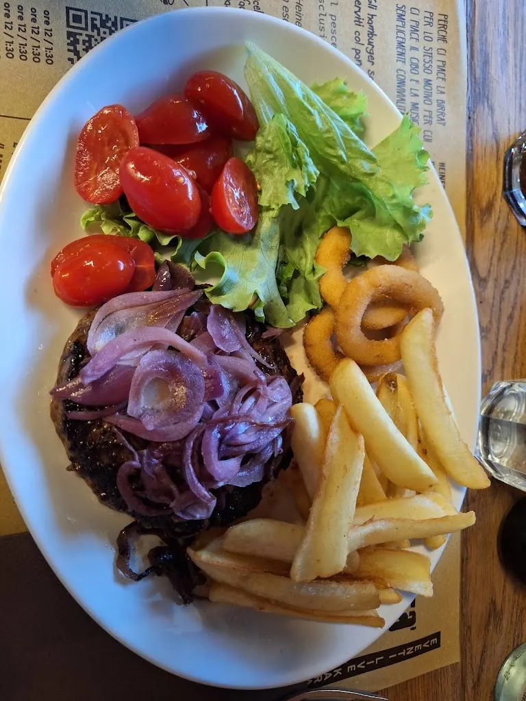 Loredana Testa_Malto & Luppolo_Albino_review