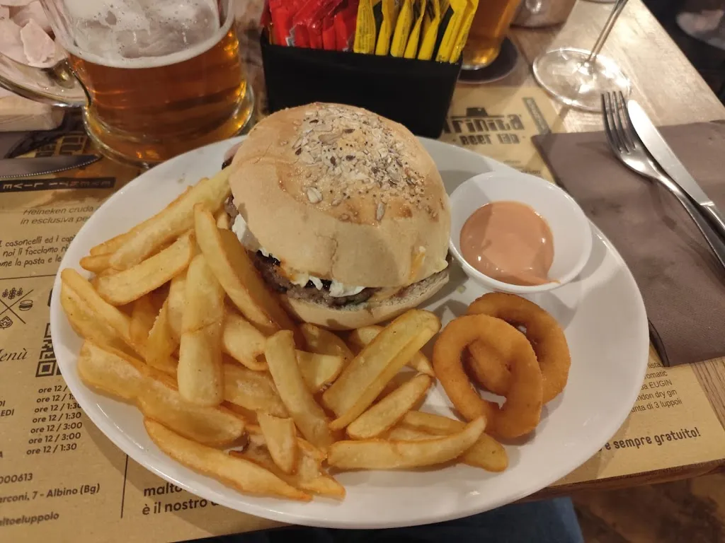 André A. Duiella_Malto & Luppolo_Albino_review