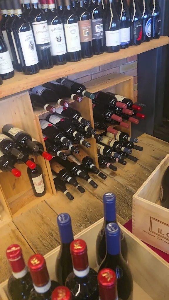 Malto & Luppolo_Albino_slider_image_2