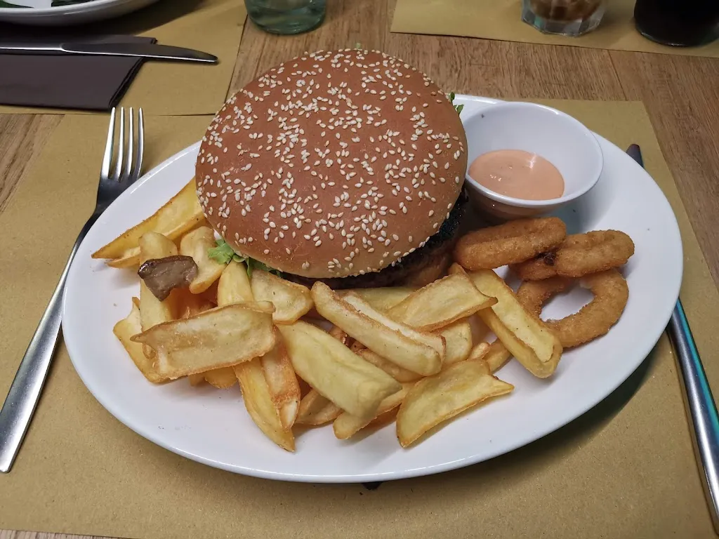 Malto & Luppolo_Albino_slider_image_3