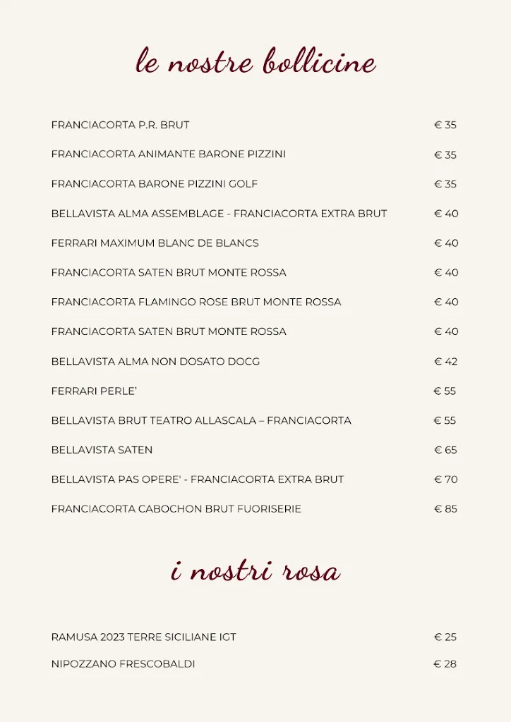 Menu_Al Bistrot - Specialità di Pesce_Albino_image_2