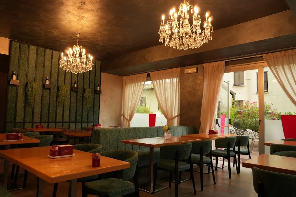 Al Bistrot - Specialità di Pesce_Albino_slider_image_3