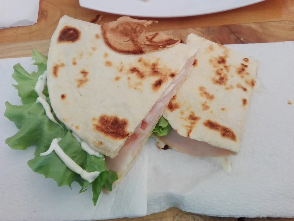 Menu_Piadineria Del Borgo_Albino_image_3