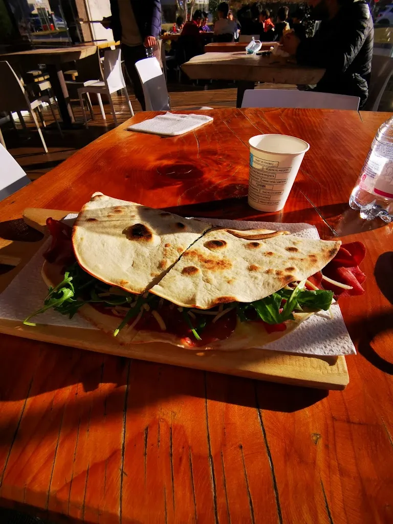 Menu_Piadineria Del Borgo_Albino_image_5