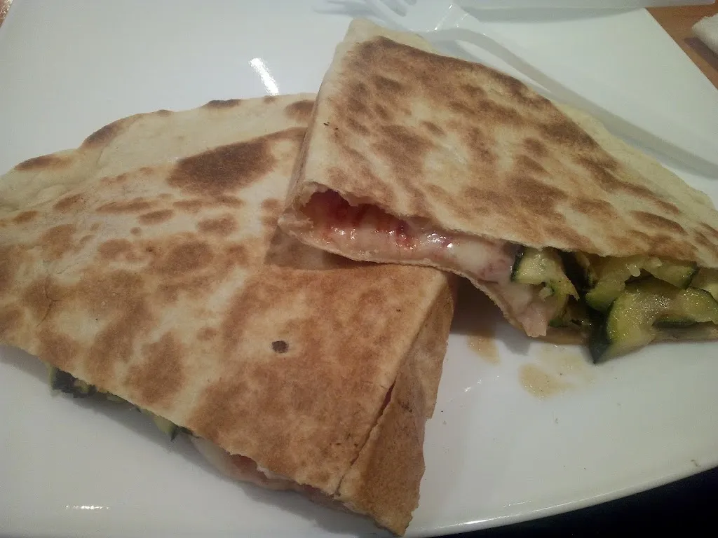 Menu_Piadineria Del Borgo_Albino_image_6
