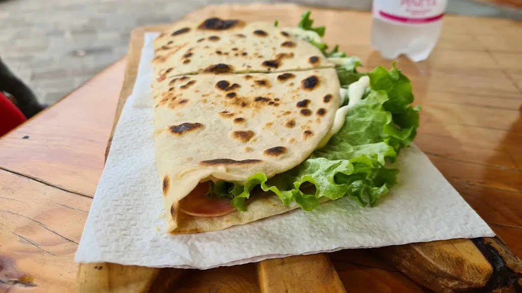 Piadineria Del Borgo_Albino_slider_image_2