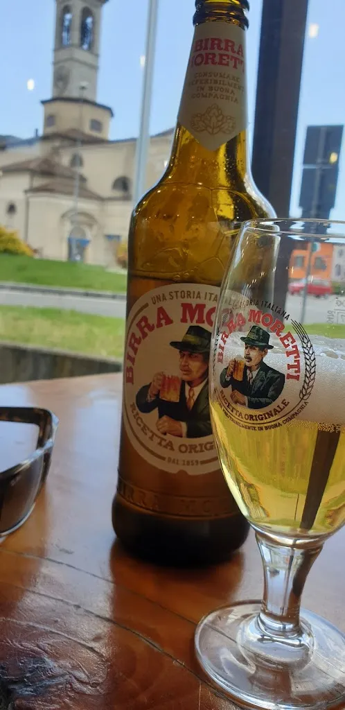 Piadineria Del Borgo_Albino_slider_image_3