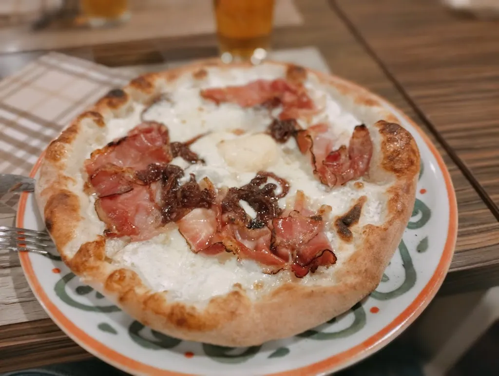 Menu_Pizzeria doc_Albino_image_1