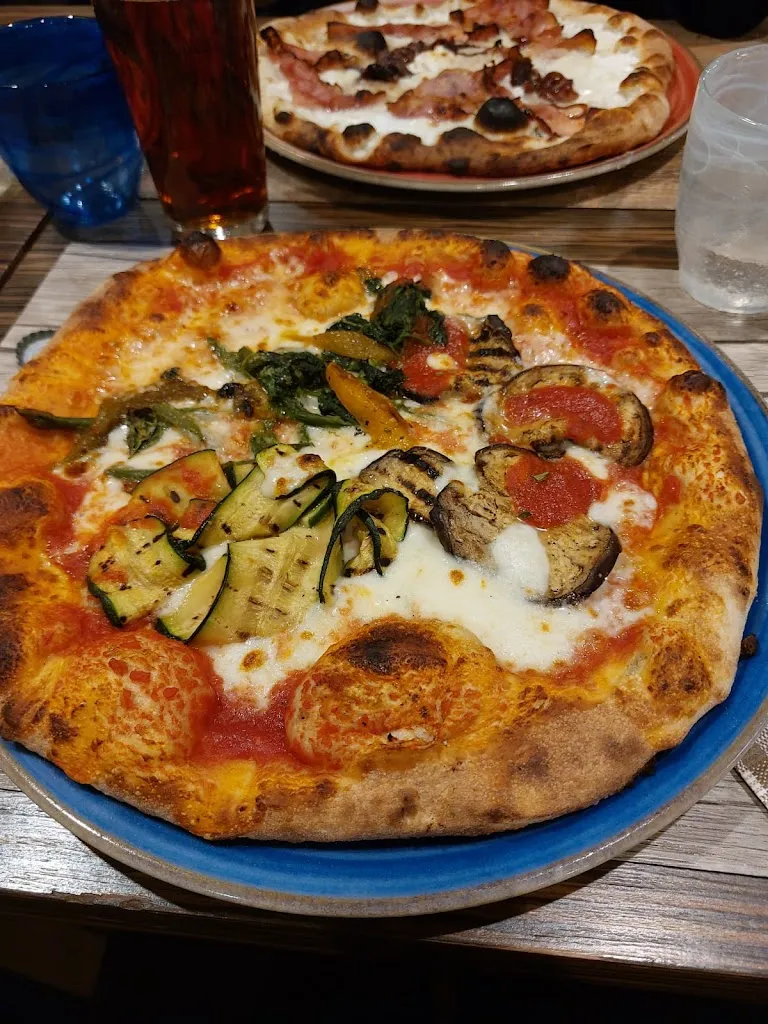 Menu_Pizzeria doc_Albino_image_2