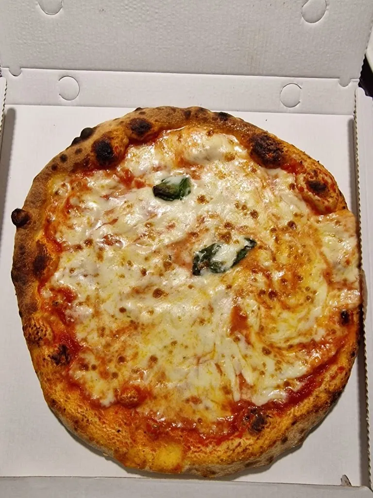 Menu_Pizzeria doc_Albino_image_3