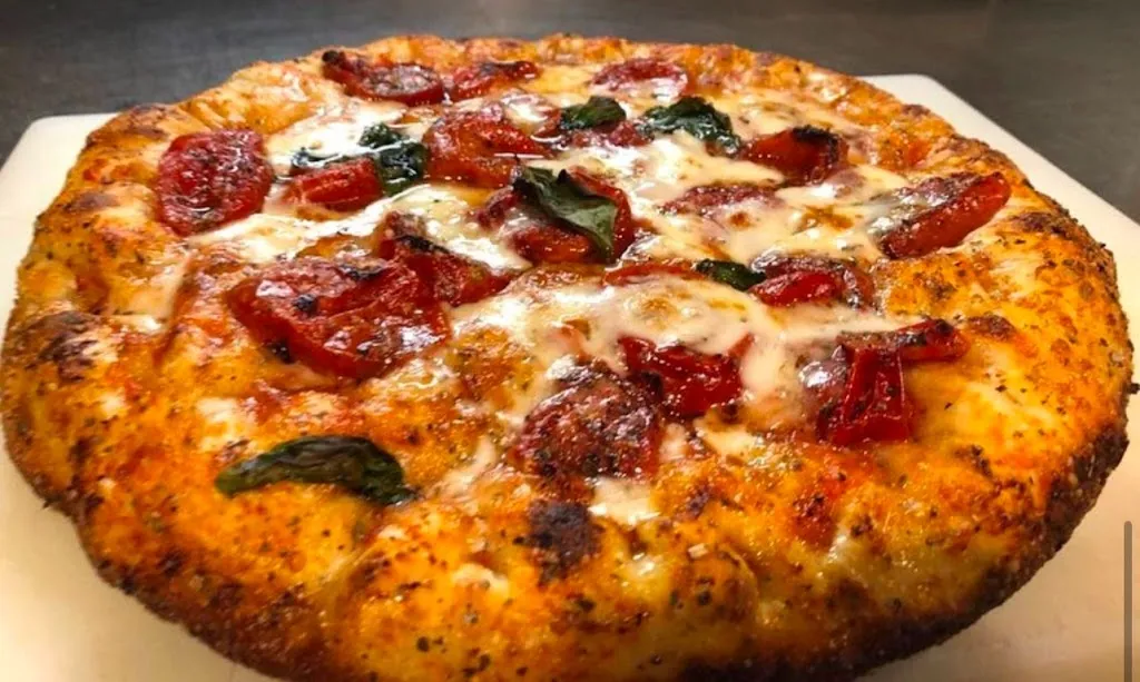 Menu_Pizzeria doc_Albino_image_4