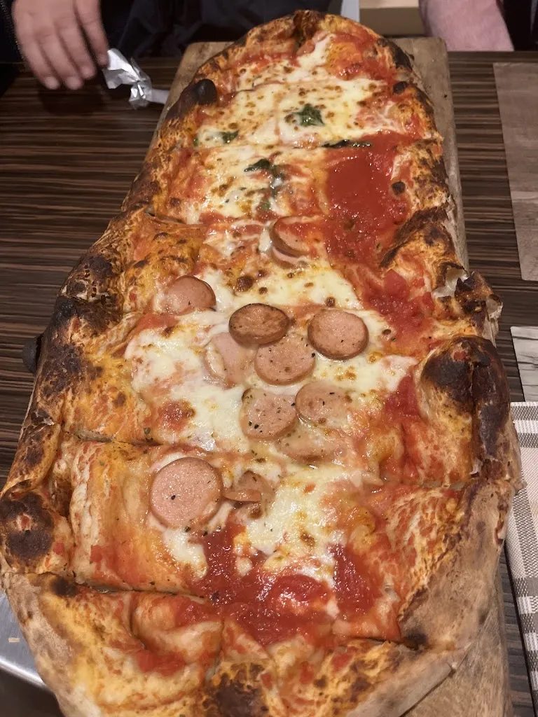 Menu_Pizzeria doc_Albino_image_5