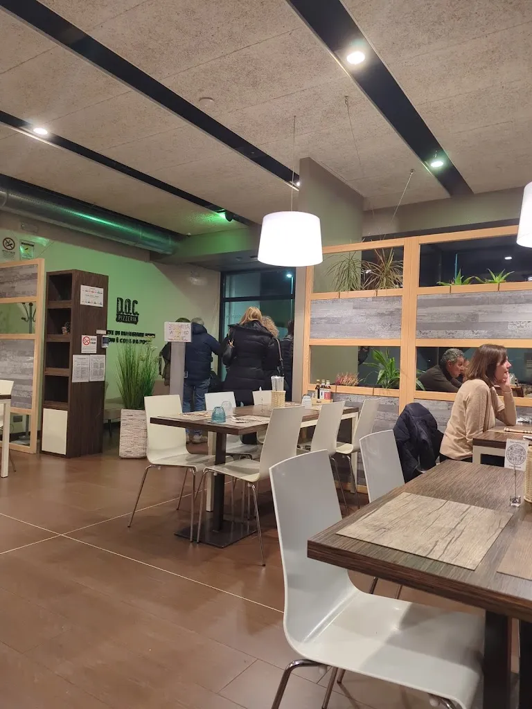 Pizzeria doc_Albino_slider_image_1