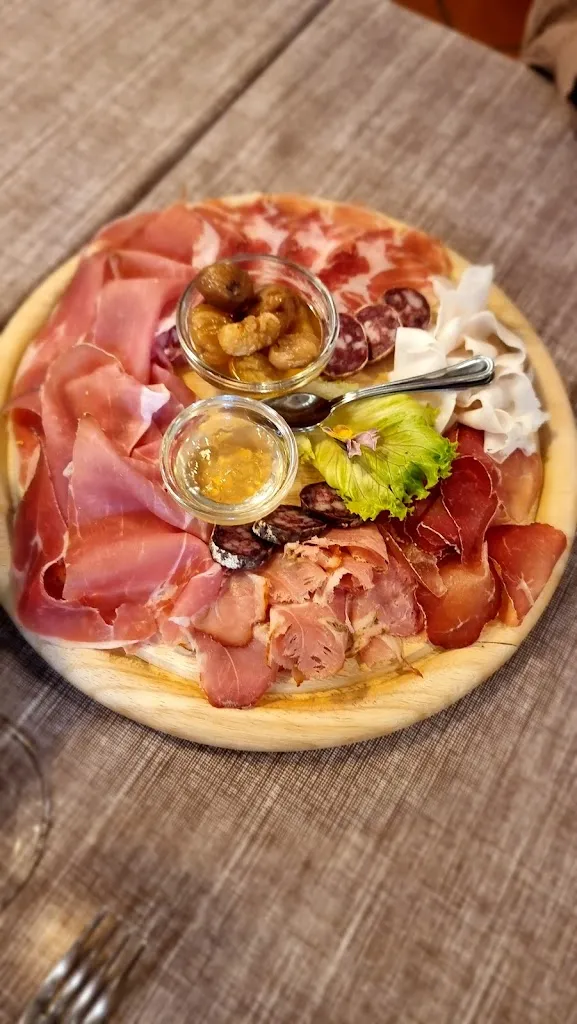 SJ Oud_Hotel Boule de Neiges_Rhemes-Notre-Dame_recensione