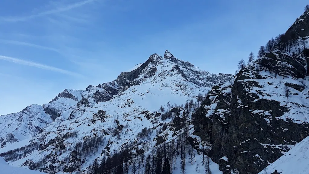 Federico Lippolis_Hotel Boule de Neiges_Rhemes-Notre-Dame_recensione