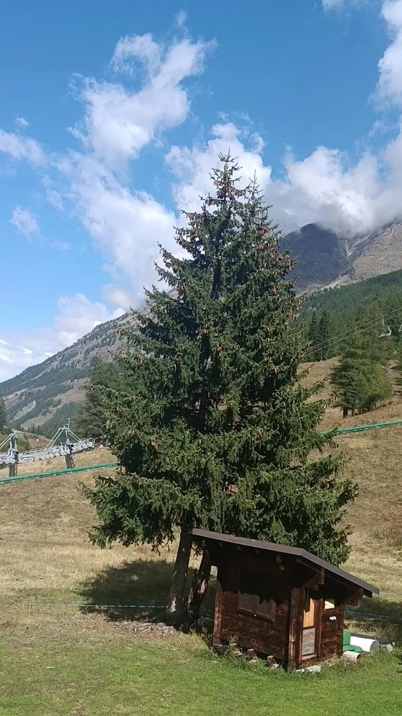 Hotel Boule de Neiges_Rhemes-Notre-Dame_slider_image_2