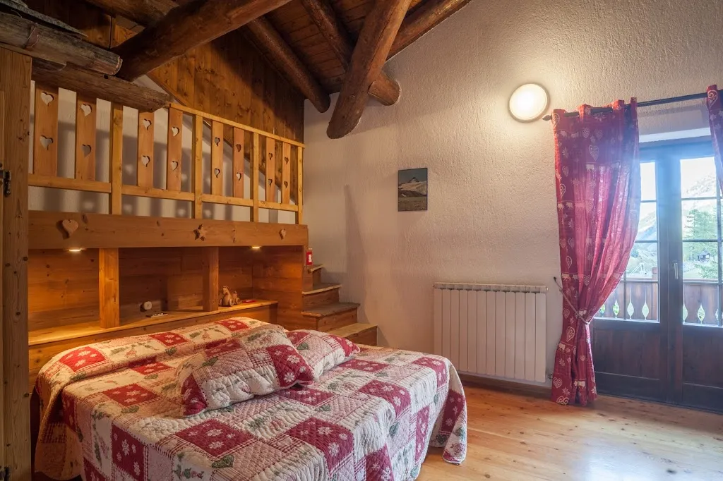 Hotel Boule de Neiges_Rhemes-Notre-Dame_slider_image_3