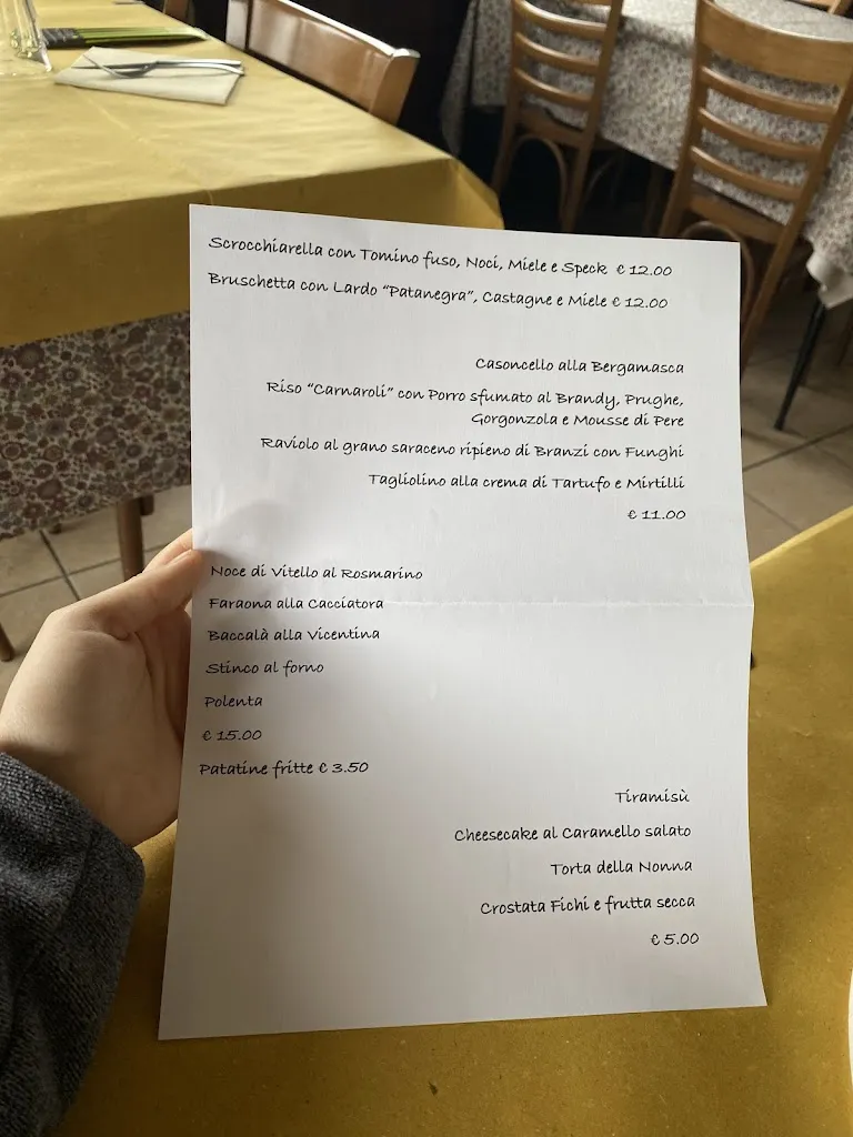 Menu_Trattoria dal Corla_Albino_image_2