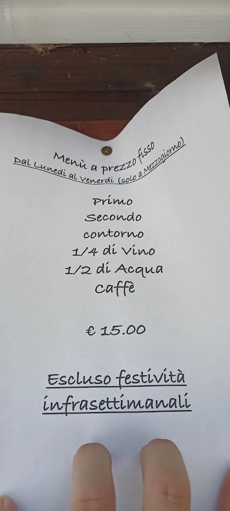 Menu_Trattoria dal Corla_Albino_image_4
