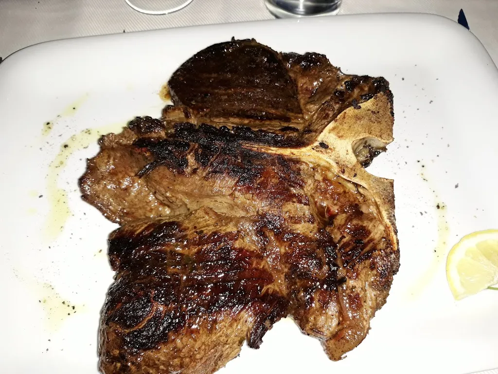 Menu_Trattoria dal Corla_Albino_image_5