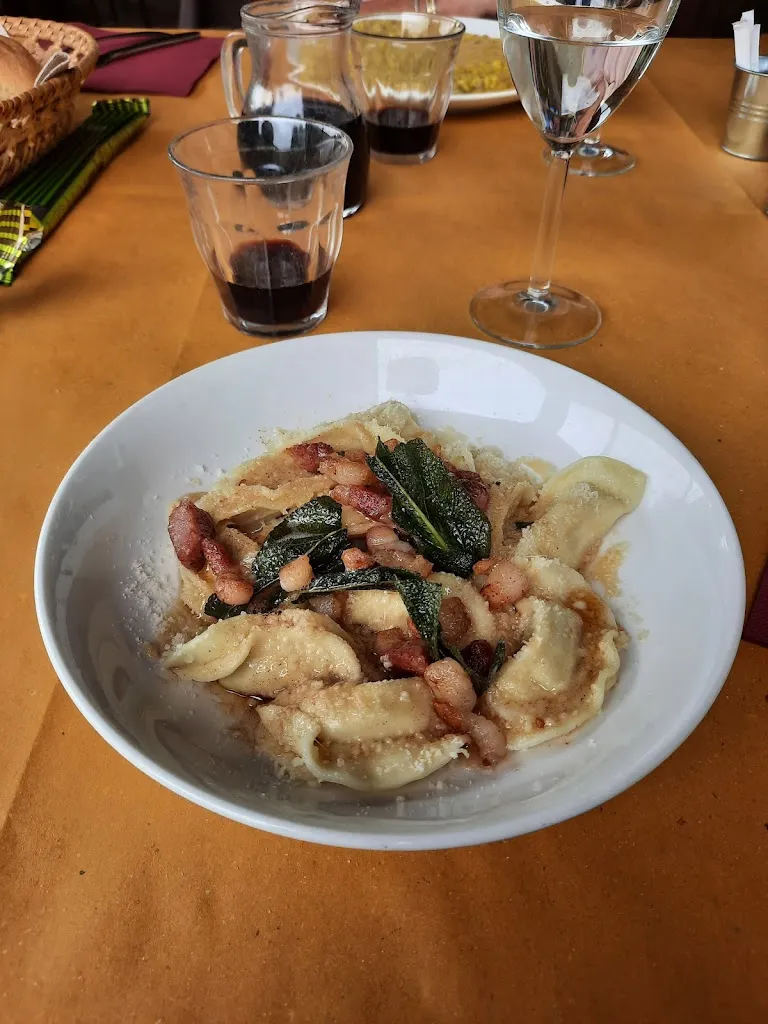 Menu_Trattoria dal Corla_Albino_image_6