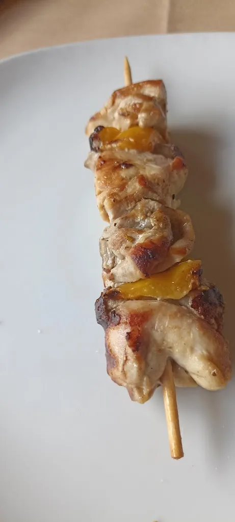 Menu_Trattoria dal Corla_Albino_image_7